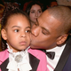 Photo: Lester Cohen / Getty Images